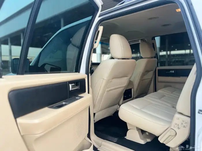 فورد - F350 - 2019 - سعودي - بدون دبل 10
