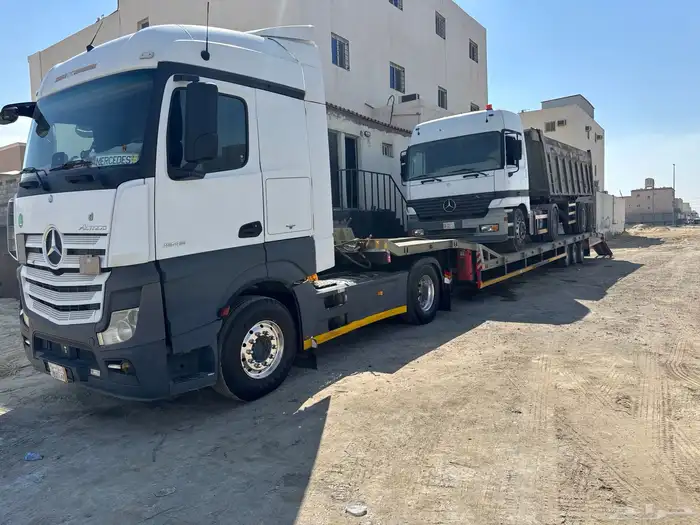 لوبد اسبشل 17.5مكرة سحب 0