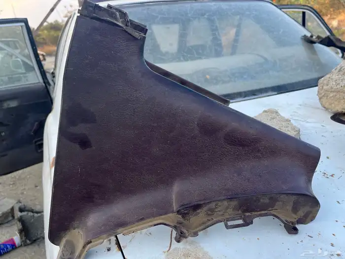 ديكورات كرسيدا 91 عنابي 11