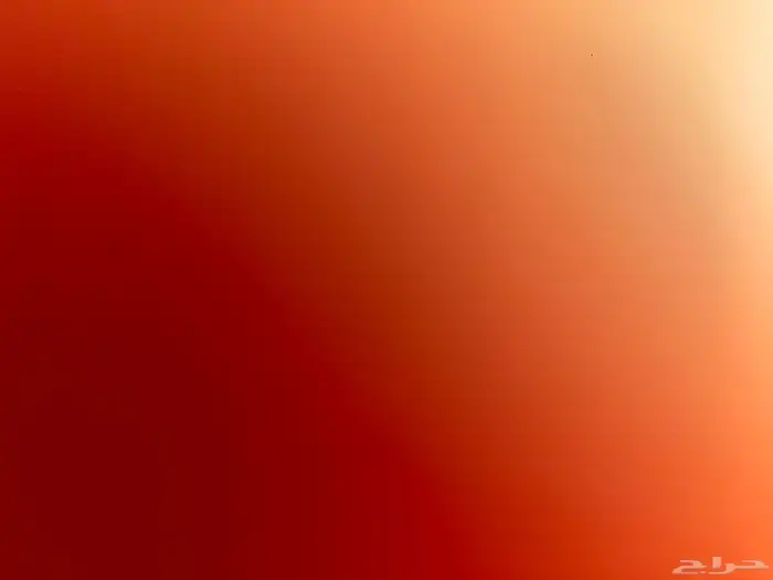 ابي موتر ايجار شهر يفضل كامري او هايلكس او ددسن او موتر زين 0