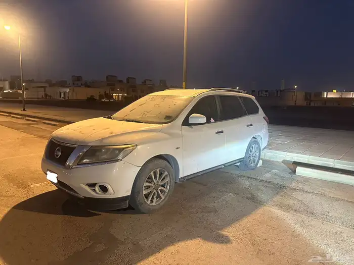 باثفيندر 2016 1