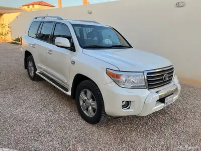 للبيع جيب 2013 index