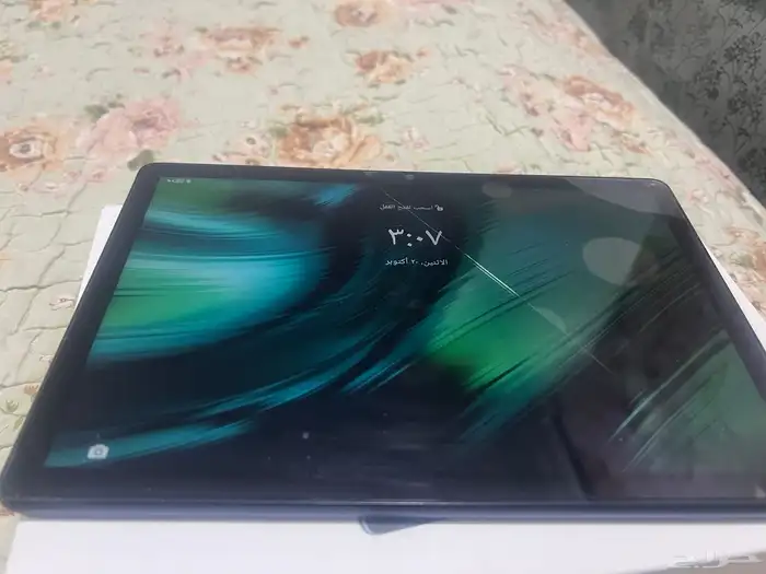 هونر باد x8 1