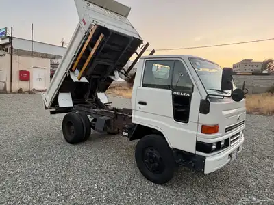 قلاب ديهاتسو index