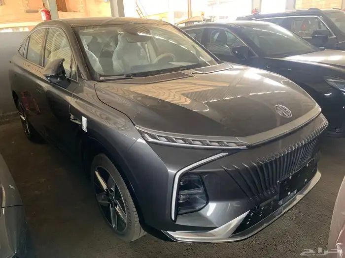 ام جي ويل 2024 فل كامل سعر مميز جدا جدا جدا جدا جدا 2