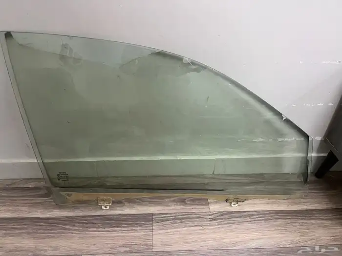 قطع غيار فور تشنر هايلوكس 2015 وتحت 4