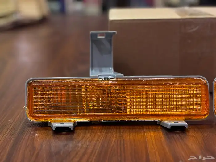 اصطبات برتقاليه جديده 1