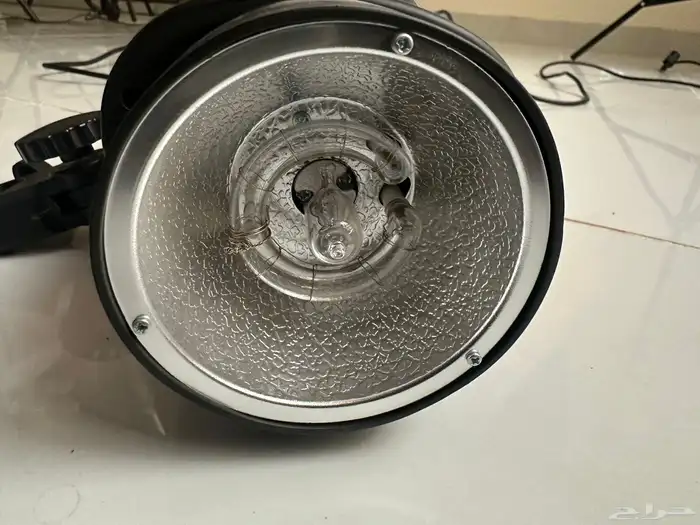 استيديو للبيع 1