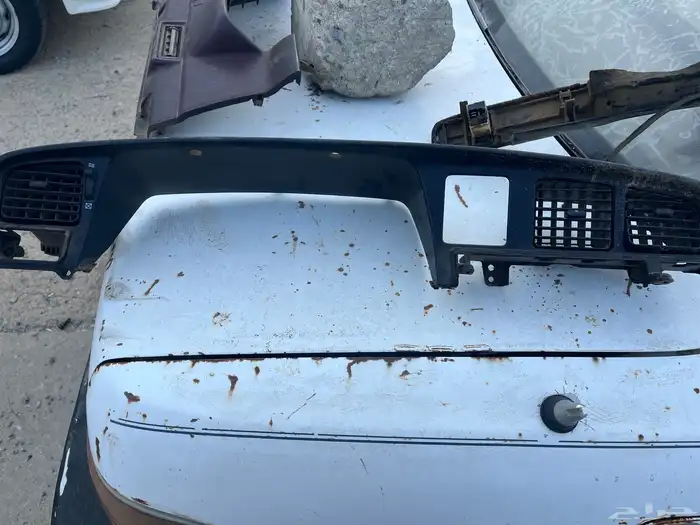 ديكورات كرسيدا 91 عنابي 5