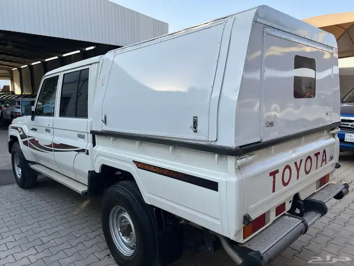 شاص 2016 ديزل غمارتين عداد 99.000 نظيف جدا لدى قمة الاطلال 13