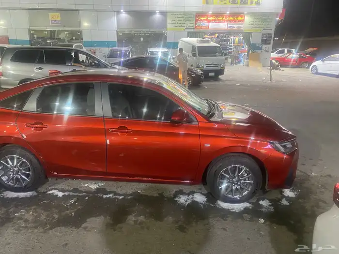 يارس 2024 يشهد علي ربي ان الموتر منوت المستخدم 6