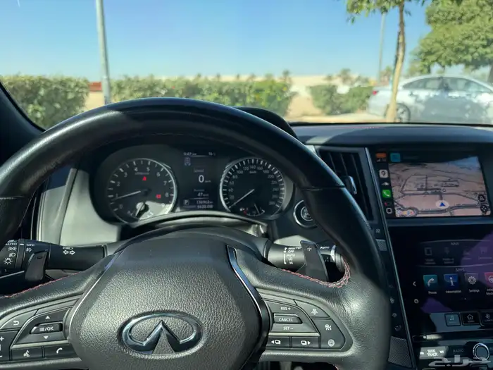 الرياض 16