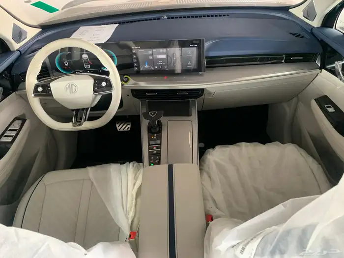 ام جي ويل 2024 فل كامل سعر مميز جدا جدا جدا جدا جدا 6