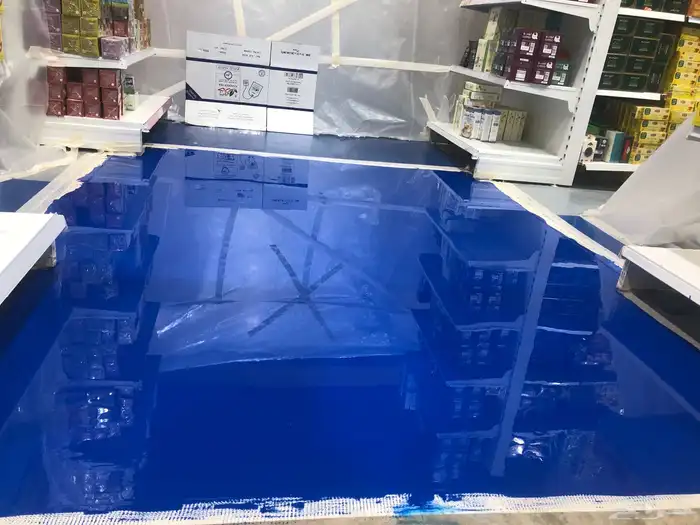 شغل ابوكسي 1