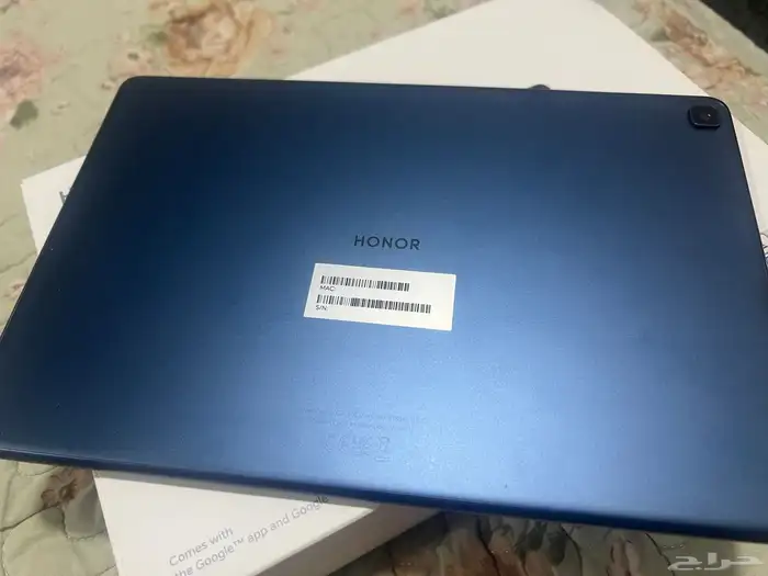 هونر باد x8 0