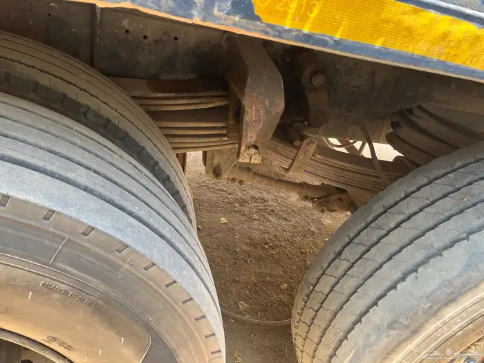 للبيع ألبي 94 5