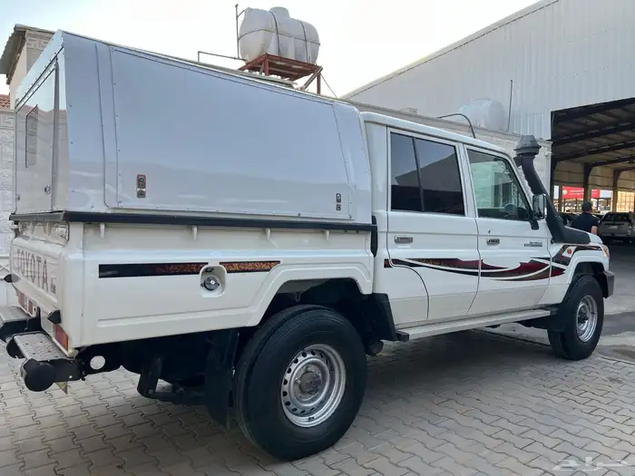 شاص 2016 ديزل غمارتين عداد 99.000 نظيف جدا لدى قمة الاطلال 10