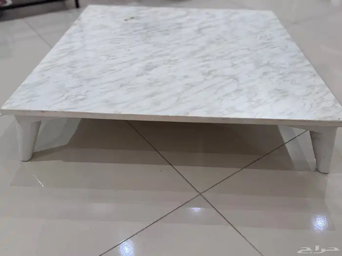 طقم طاوله جلسه ارضيه 0