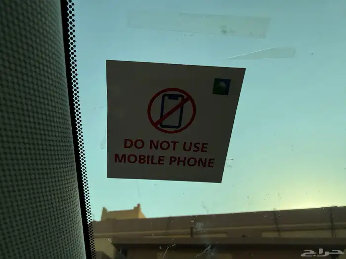 امبالا 2018 اسود LT2 19