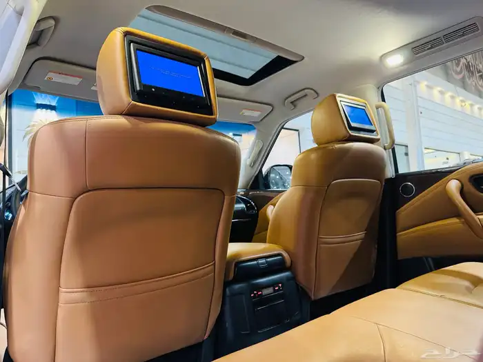 بترول بلاتينيوم فل كامل نظيف جدا 12