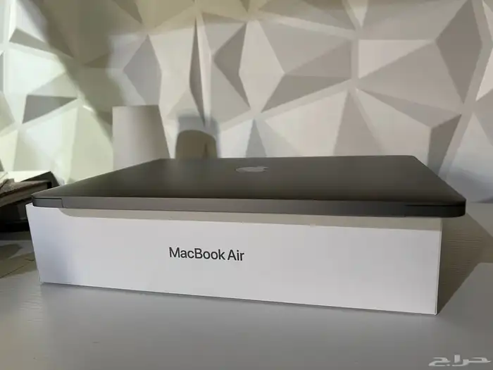 ماك بوك اير M1 2