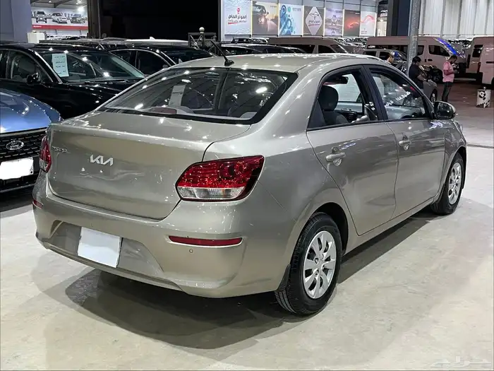 بيجاس 2022 سعودي 8