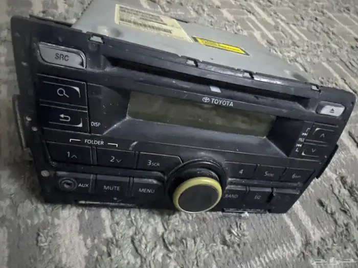 مسجل يارس2017 1