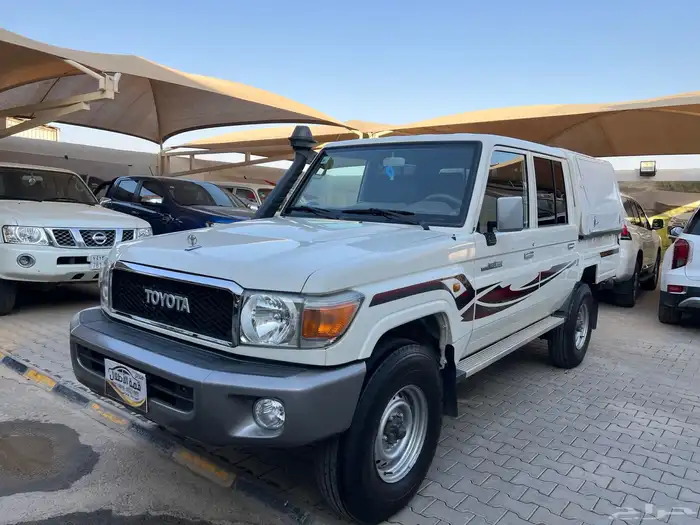 شاص 2016 ديزل غمارتين عداد 99.000 نظيف جدا لدى قمة الاطلال 20