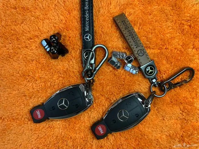 BMW SMART KEY 15