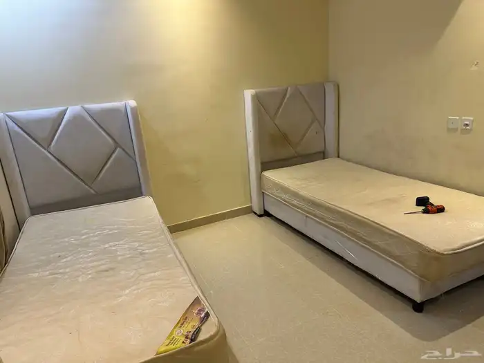 كنبات وغرف نوم ومجالس ومطابخ 26