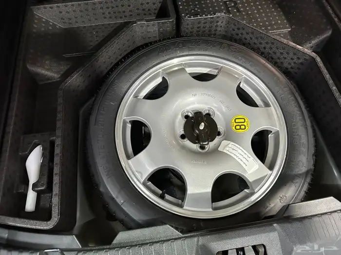 فورد ايدج 2022 نص فل وكالة 13