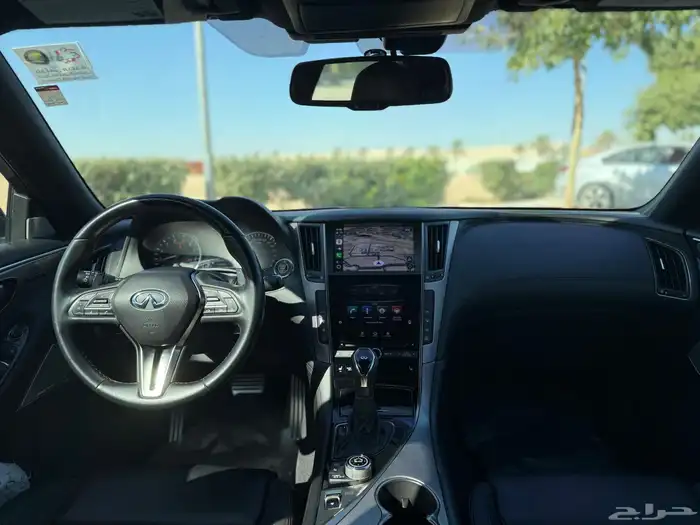 الرياض 11