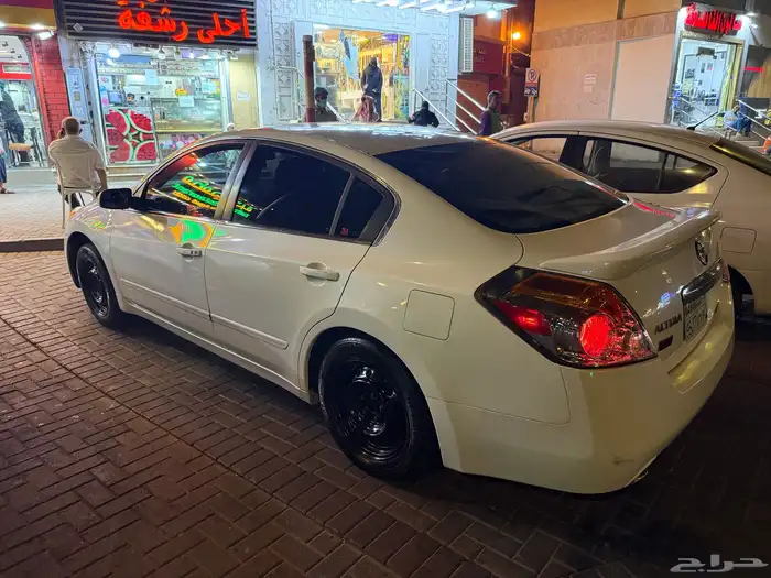 التما 2010 5