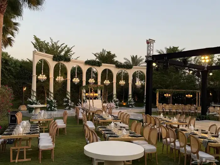 تنسق كوش وطولات عشا 16