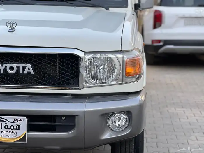 شاص 2016 ديزل غمارتين عداد 99.000 نظيف جدا لدى قمة الاطلال 26