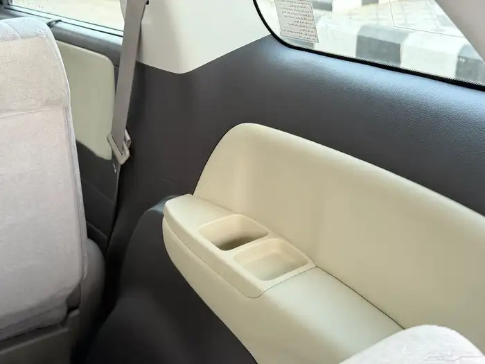 هوندا اوديسي موديل 2020 35