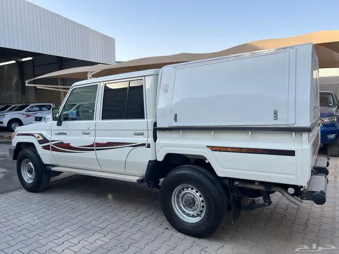 شاص 2016 ديزل غمارتين عداد 99.000 نظيف جدا لدى قمة الاطلال 17