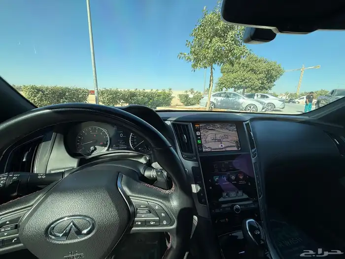 الرياض 4