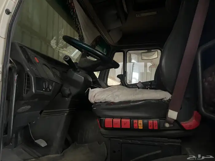 راس البي مديل 99 جفالي نضيف على الشرط 1