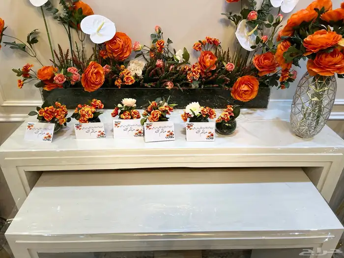 مدخل ضيوف للبيع 0