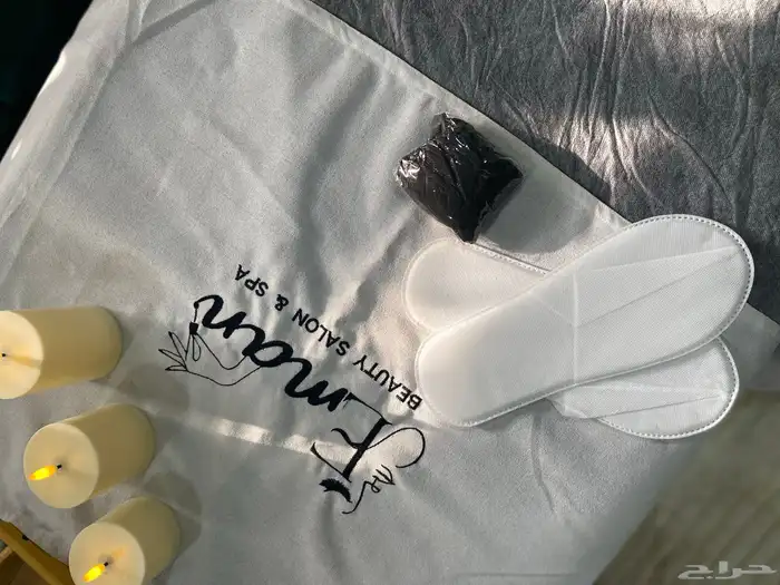 صالون إيمان بيوتي للخدمات المنزلية 31