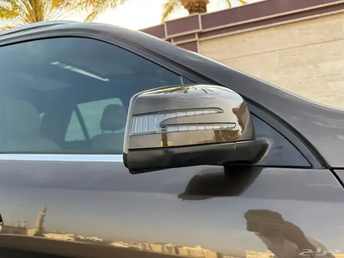 مرسيدس_GLE400_2016 64