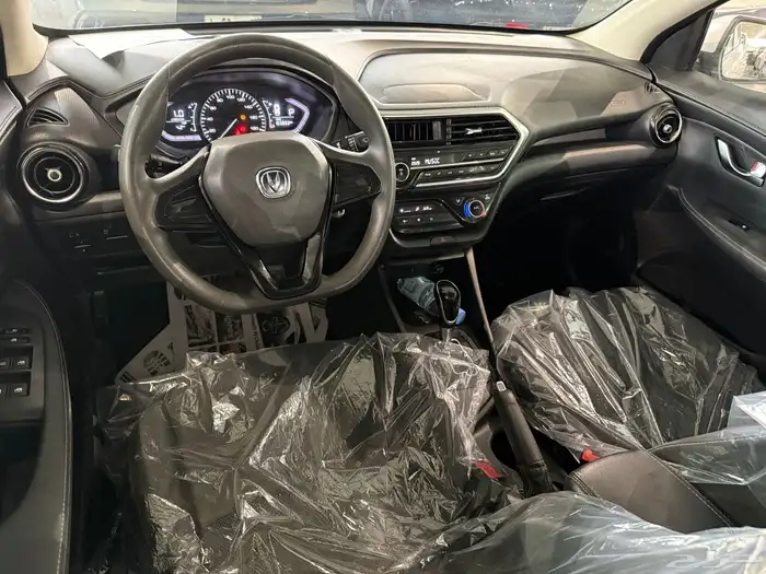 شانجان السفين موديل 2022 نص فل 4