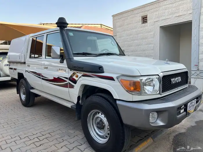 شاص 2016 ديزل غمارتين عداد 99.000 نظيف جدا لدى قمة الاطلال 3