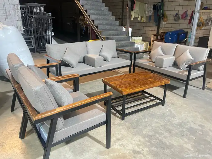 جلسات خارجية 29