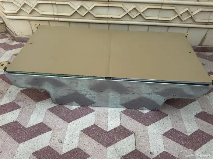 شنطة جيب شاص 6