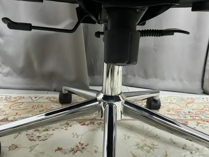 كرسي مكتبي 5