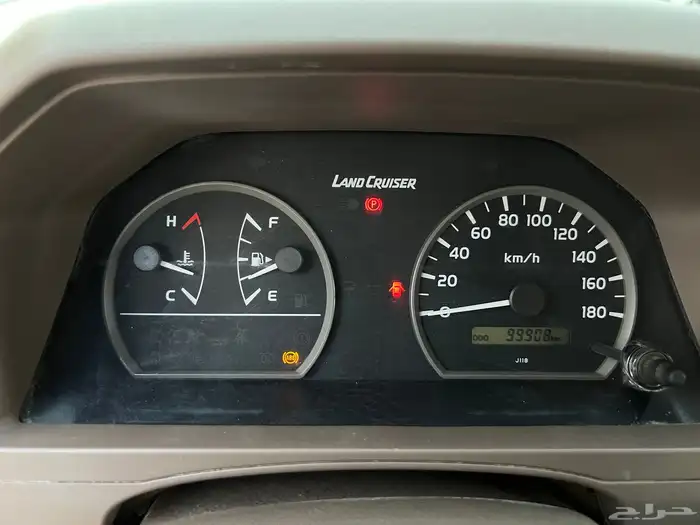 شاص 2016 ديزل غمارتين عداد 99.000 نظيف جدا لدى قمة الاطلال 50