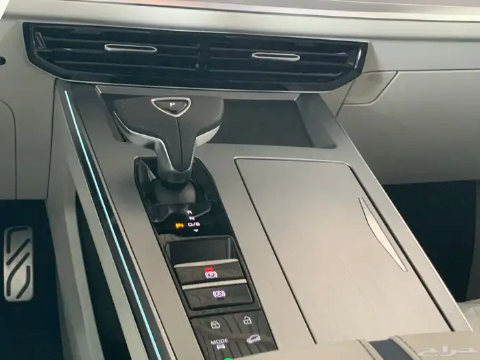 ام جي ويل 2024 فل كامل سعر مميز جدا جدا جدا جدا جدا 8