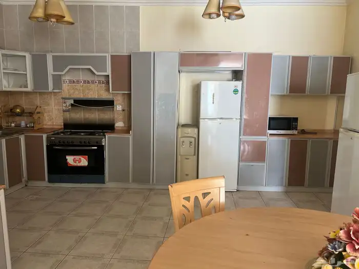 مطبخ للبيع 0